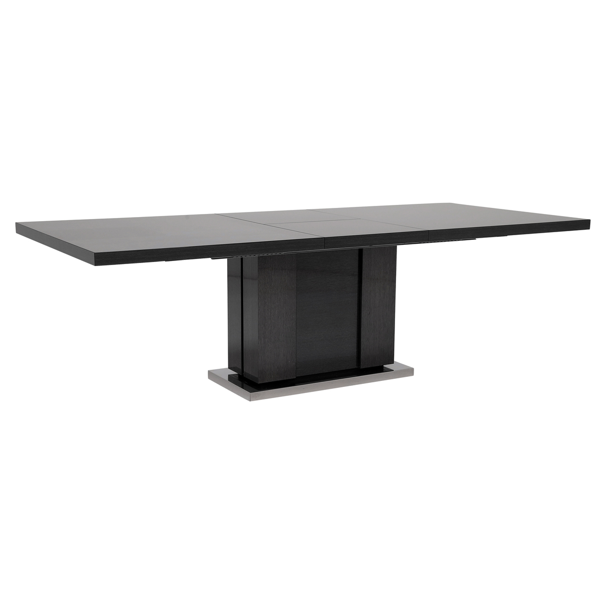 Borgia Extending Dining Table – image 5