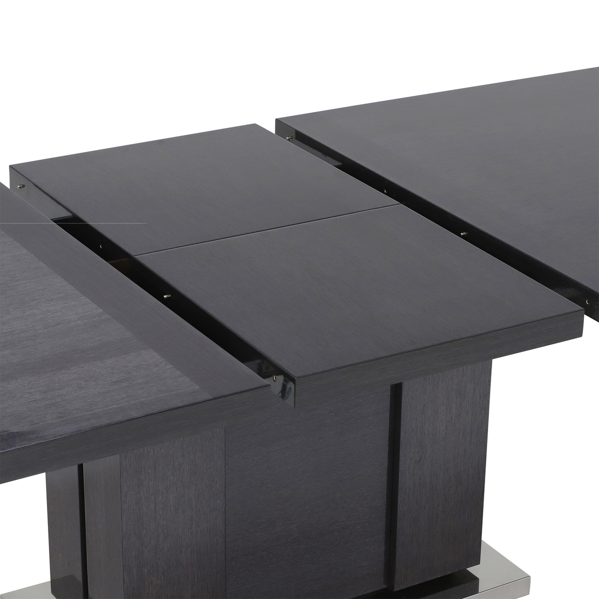Borgia Extending Dining Table – image 10