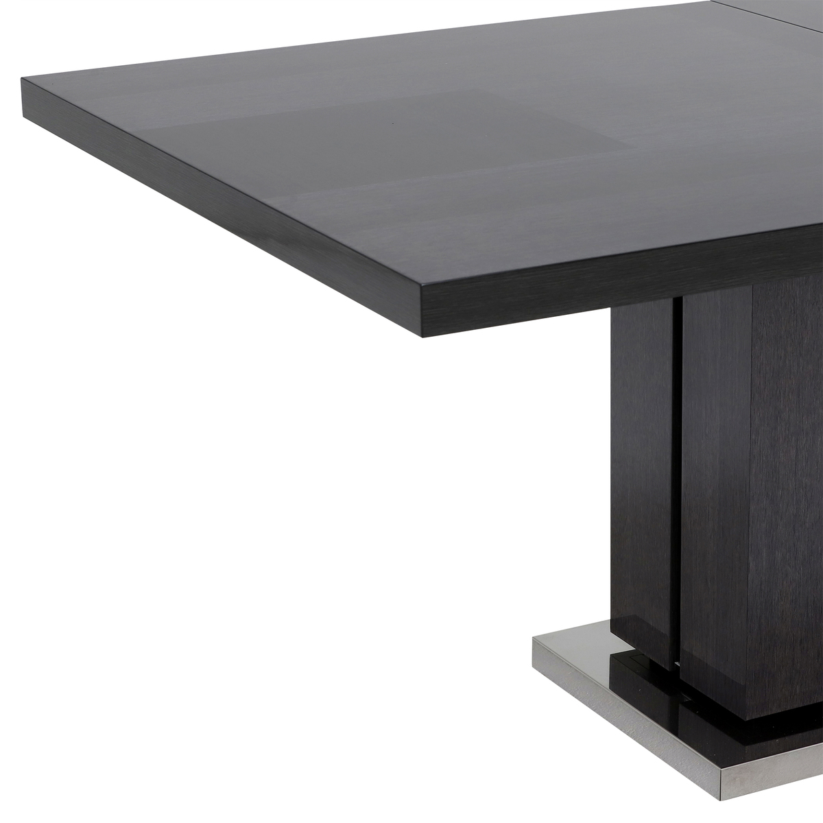 Borgia Extending Dining Table – image 11