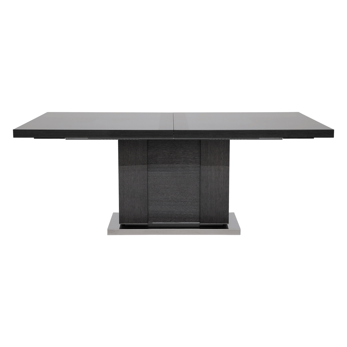 Borgia Extending Dining Table – image 2