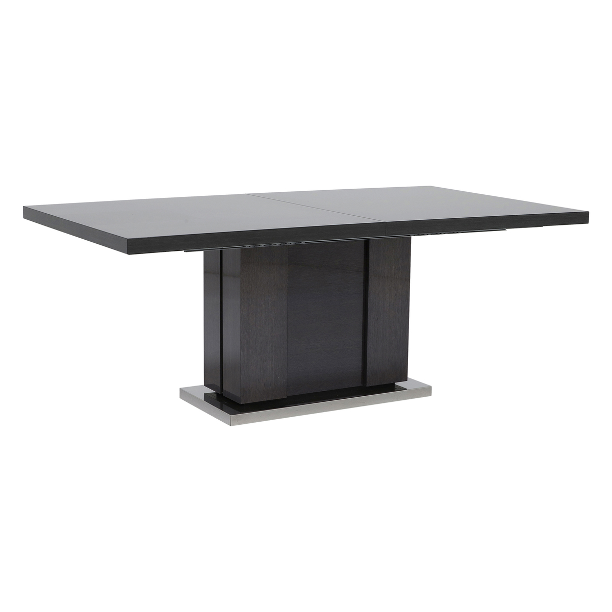 Borgia Extending Dining Table – image 1