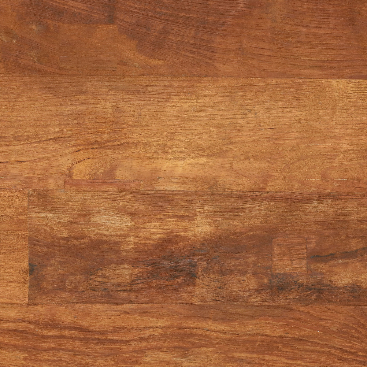 Tegal Dining Table – image 8