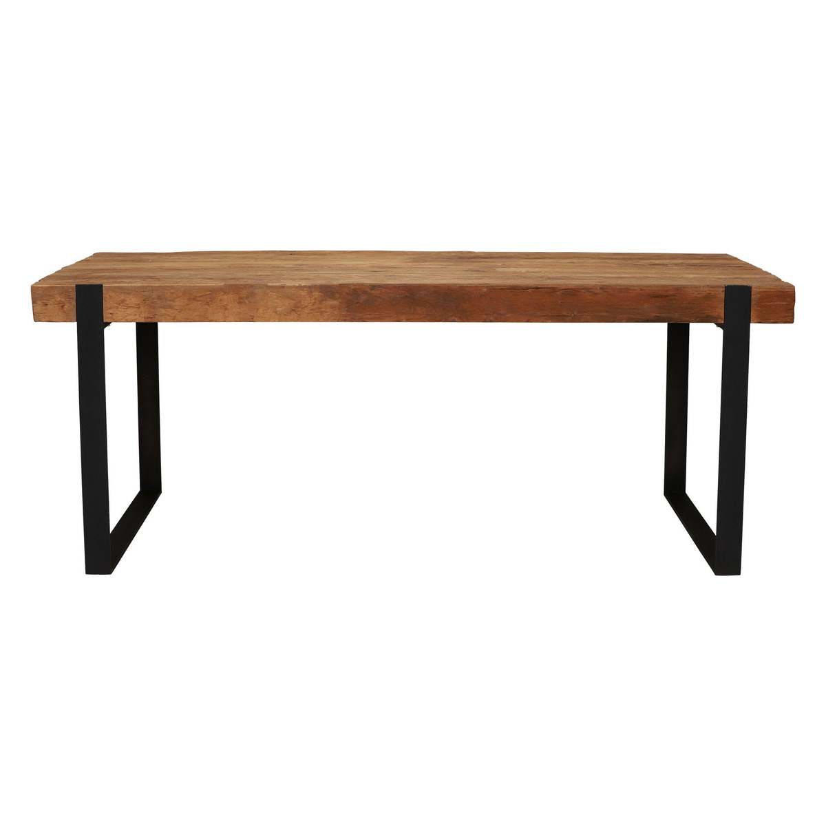 Tegal Dining Table – image 2