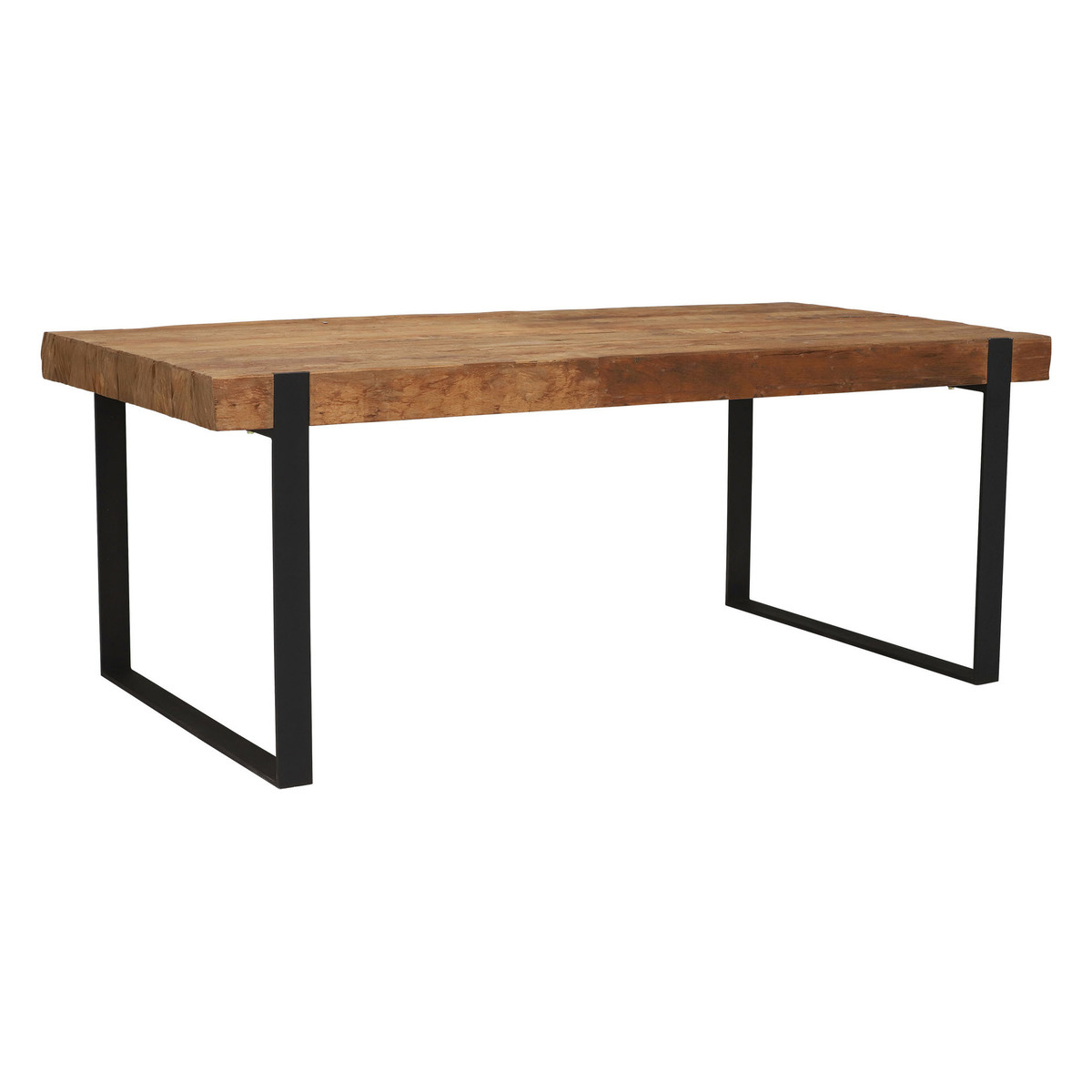 Tegal Dining Table – image 1
