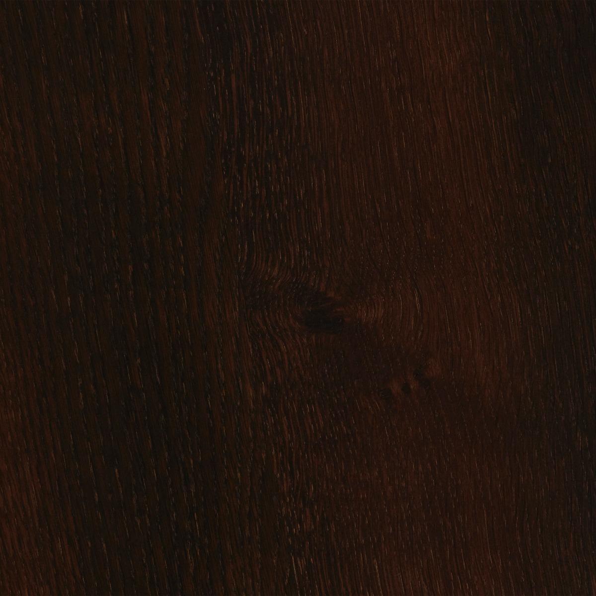 Locke Round Dining Table, Brown | Barker & Stonehouse – image 6