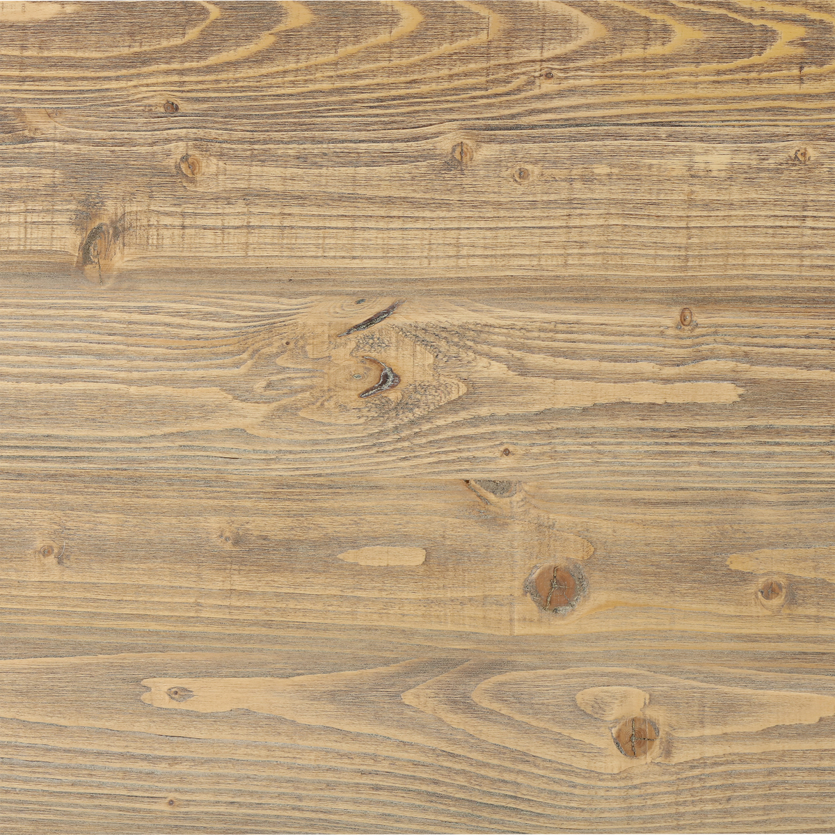 Kokomo Reclaimed Wood Dining Table – image 6