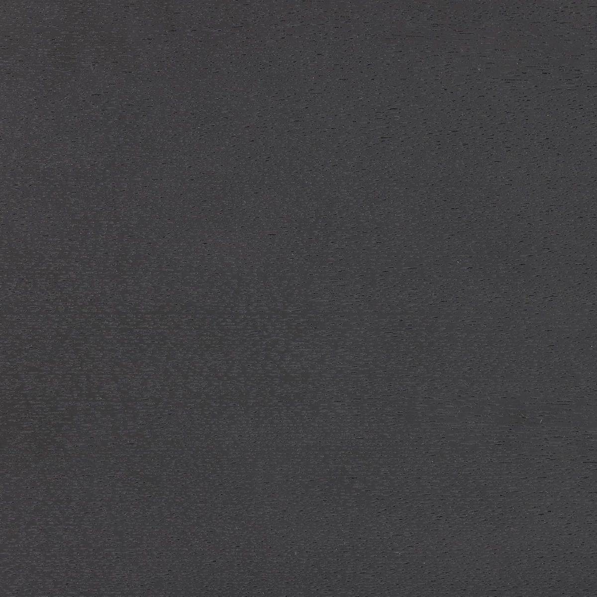 Cannelle Dining Table, Black Ash with Black and Gold Leg – image 6