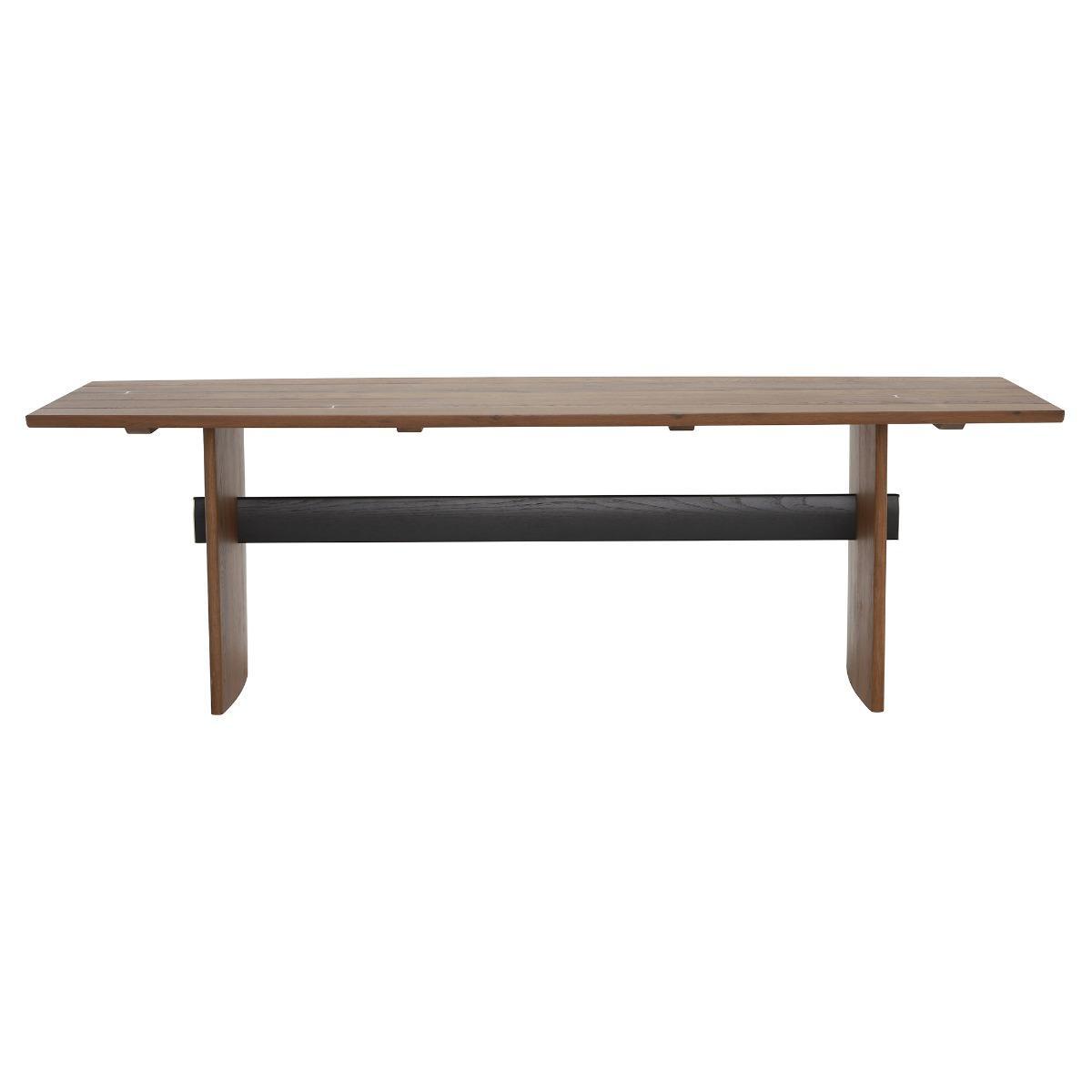 Batan 240cm Dining Table – image 2