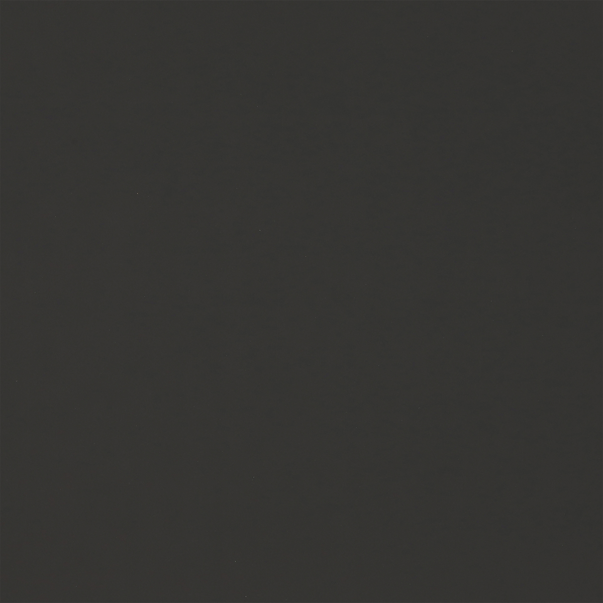 Viteri Extending Dining Table – image 4