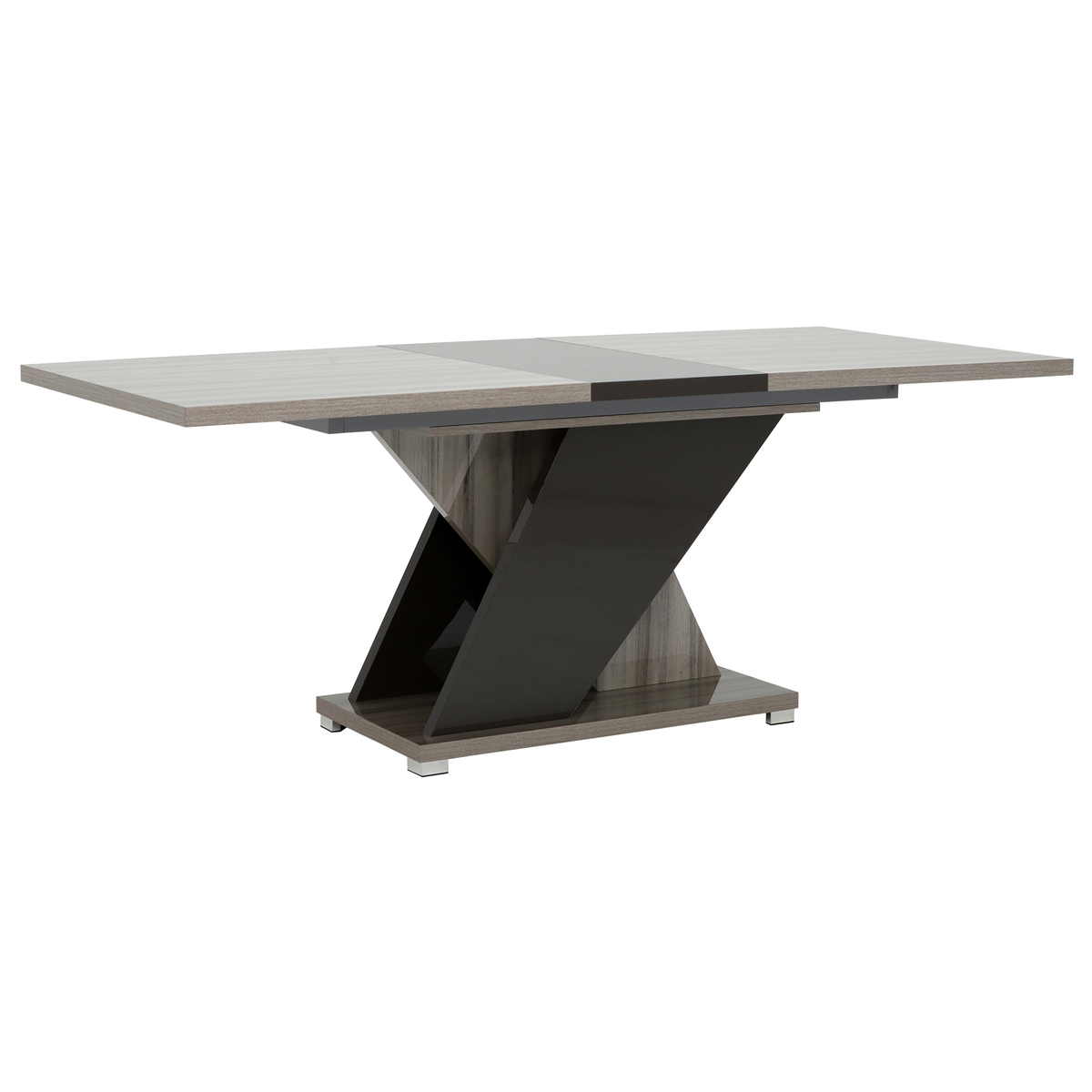 Viteri Extending Dining Table – image 6
