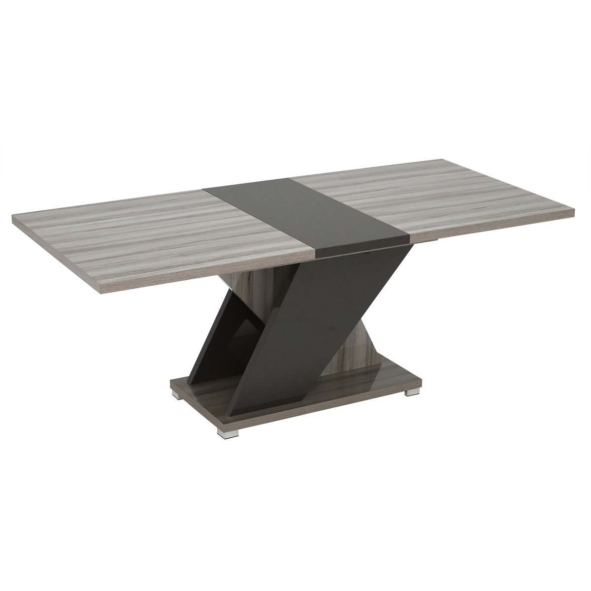 Viteri Extending Dining Table – image 8
