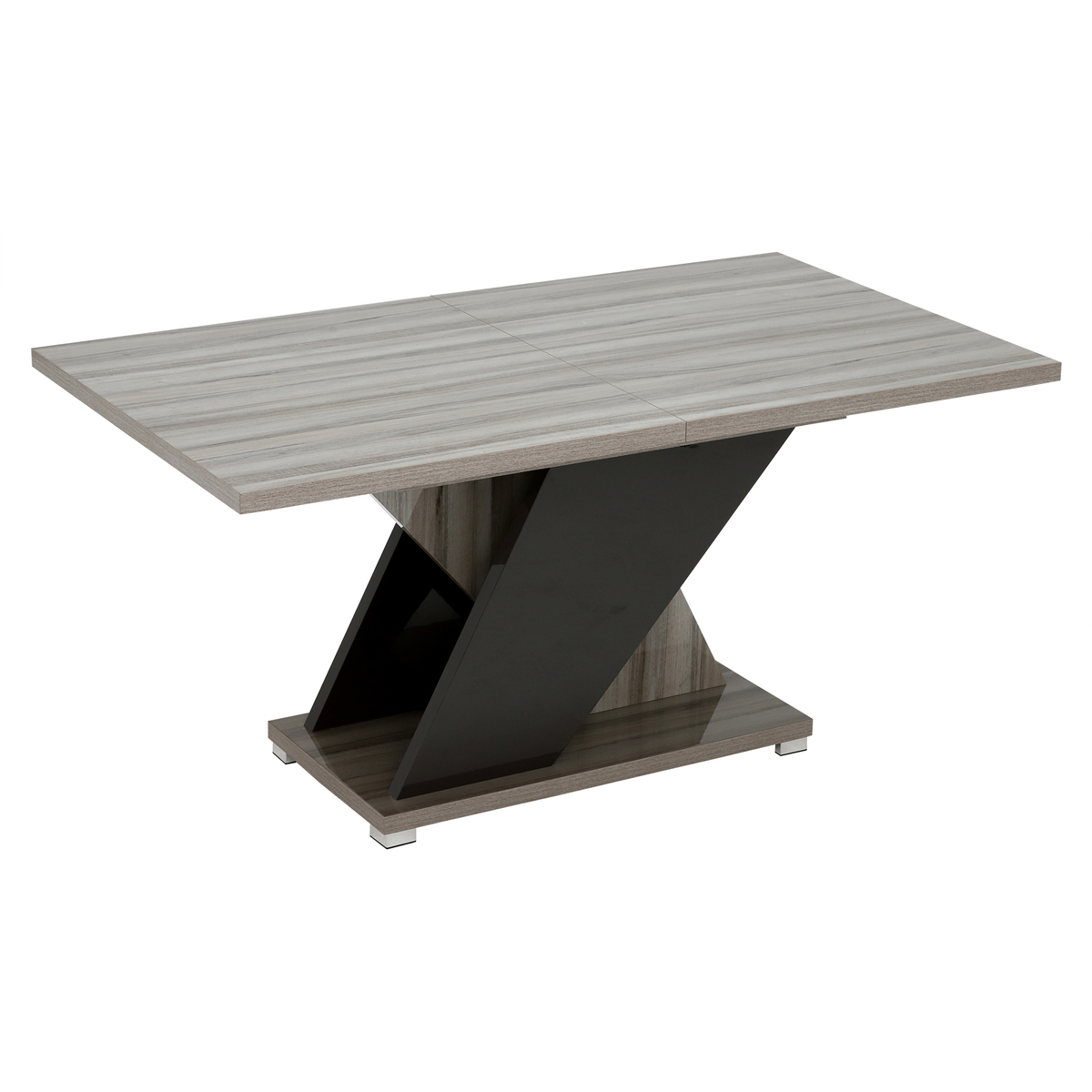 Viteri Extending Dining Table – image 9