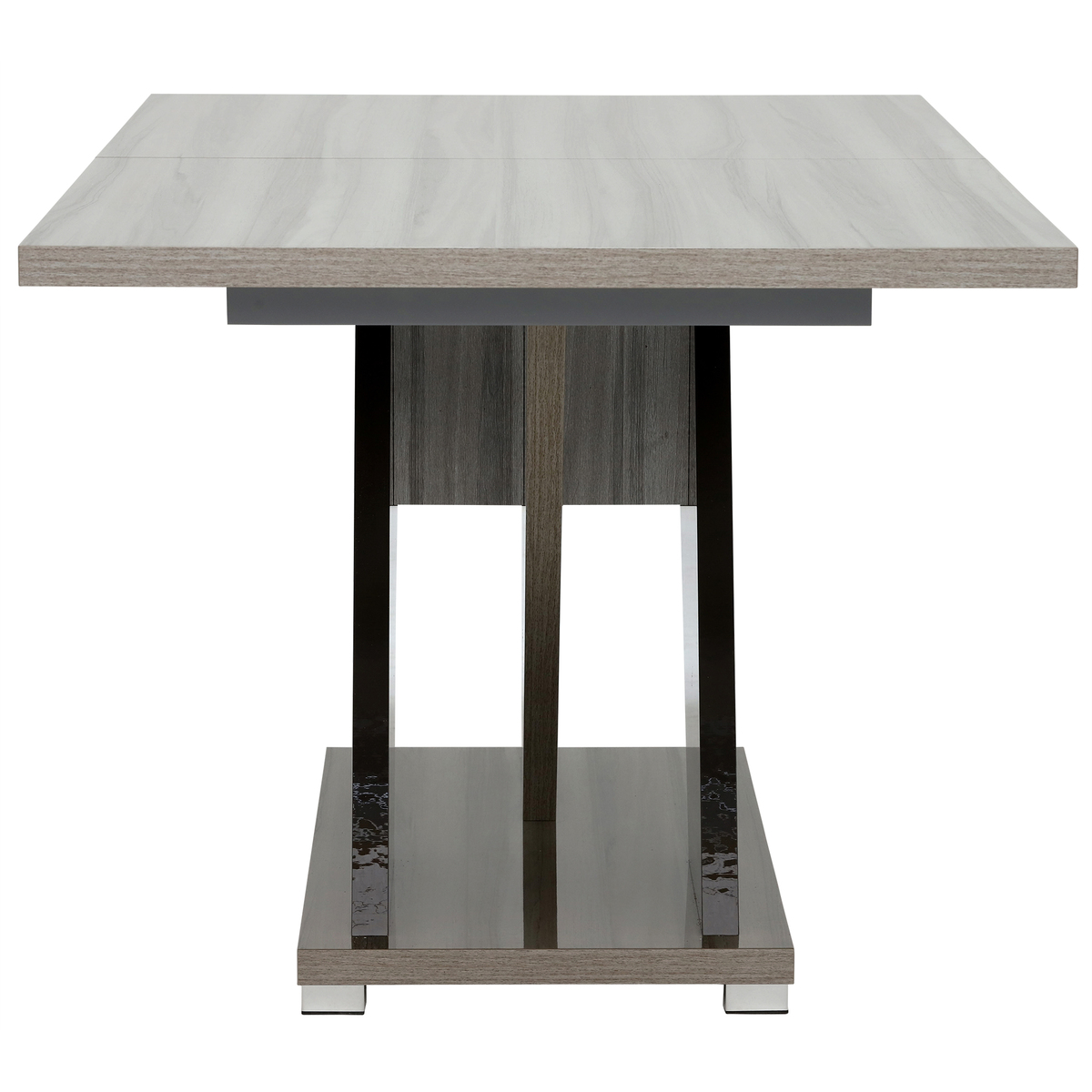Viteri Extending Dining Table – image 10