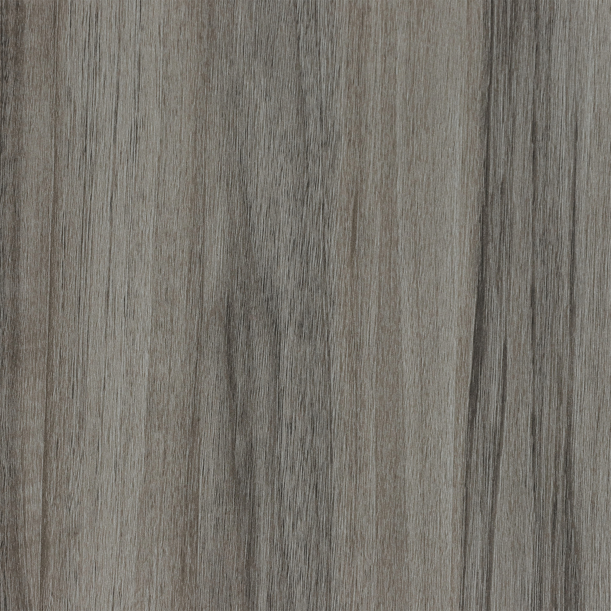 Viteri Extending Dining Table – image 11