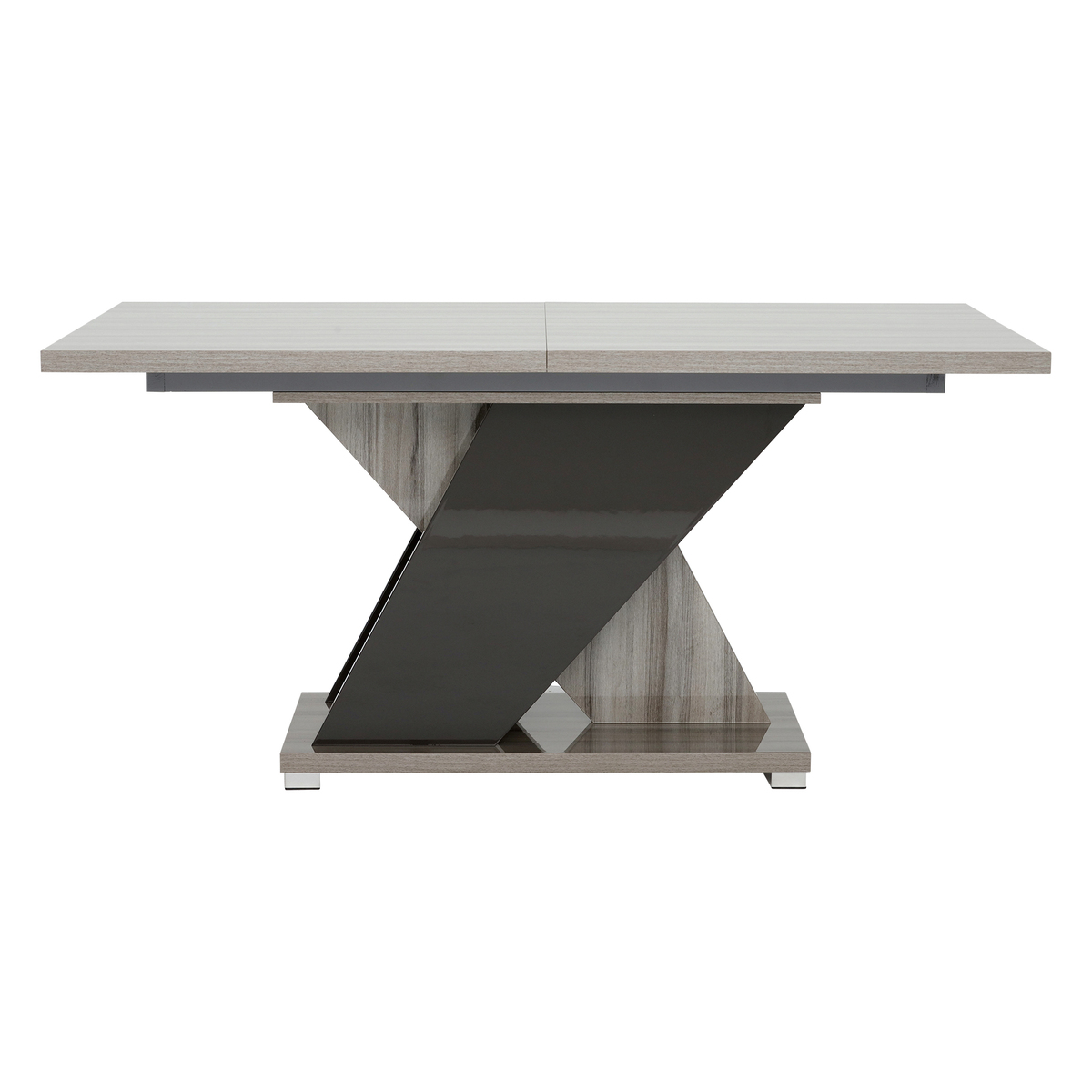 Viteri Extending Dining Table – image 2