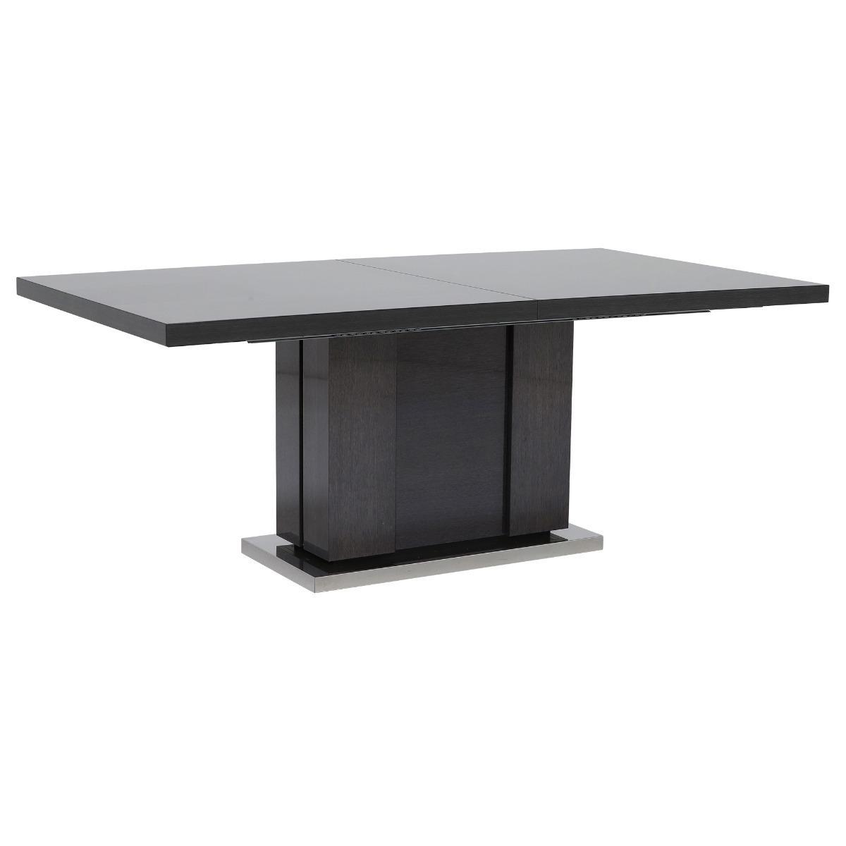 Borgia Extending Dining Table – image 2