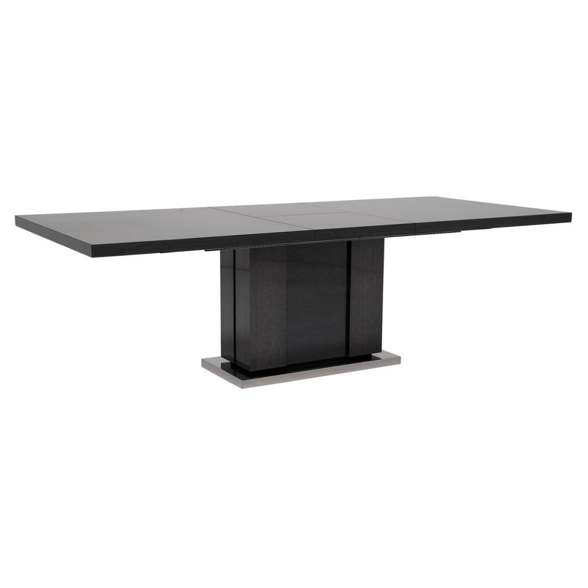 Borgia Extending Dining Table – image 11
