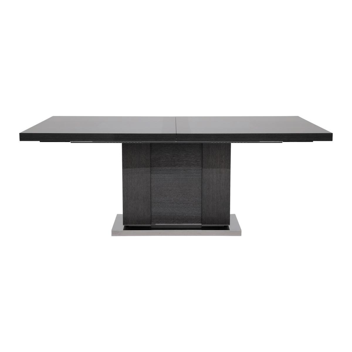 Borgia Extending Dining Table – image 3
