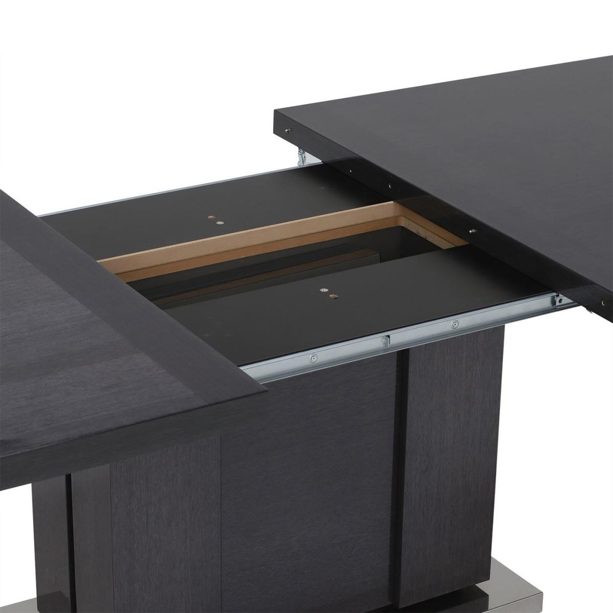 Borgia Extending Dining Table – image 4
