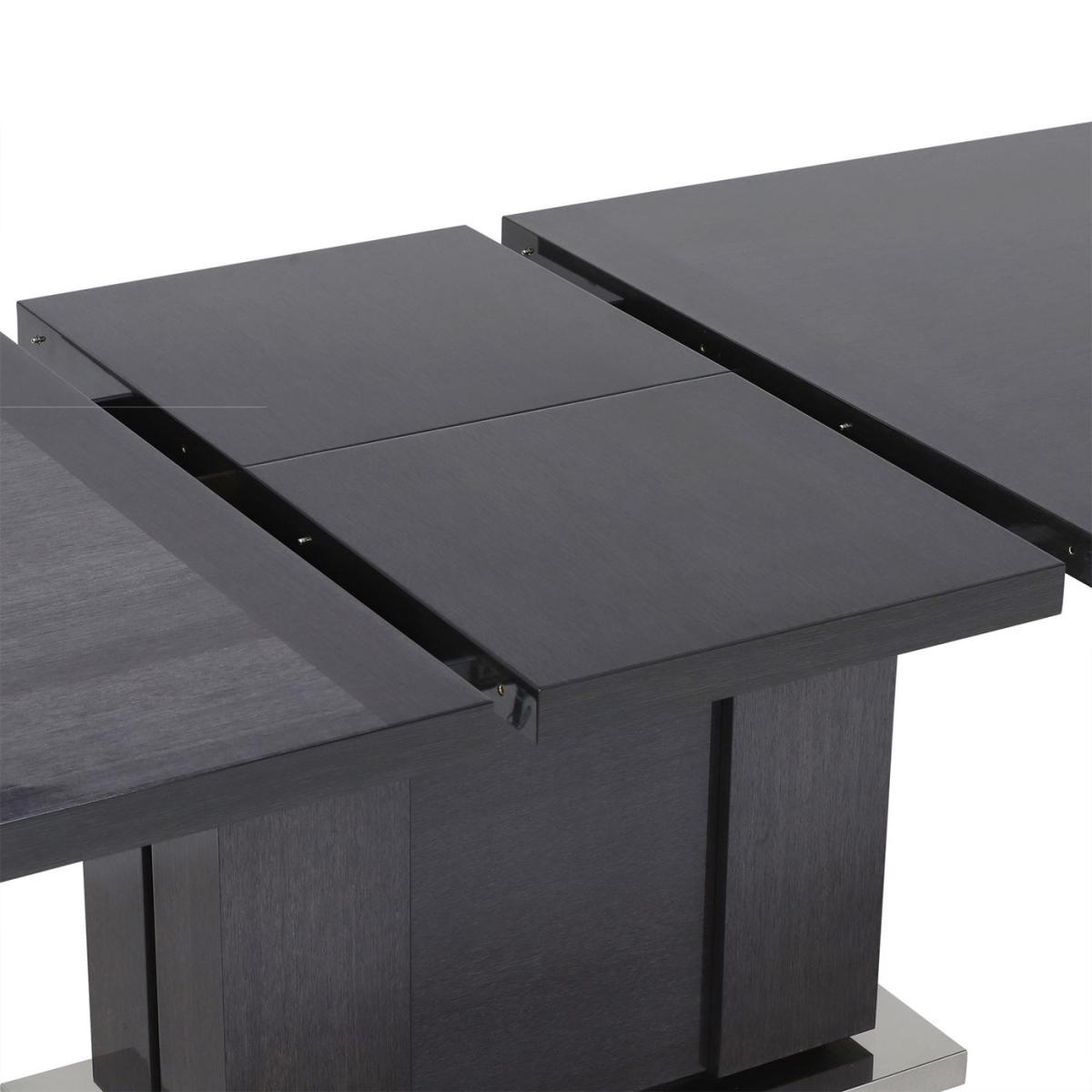 Borgia Extending Dining Table – image 6
