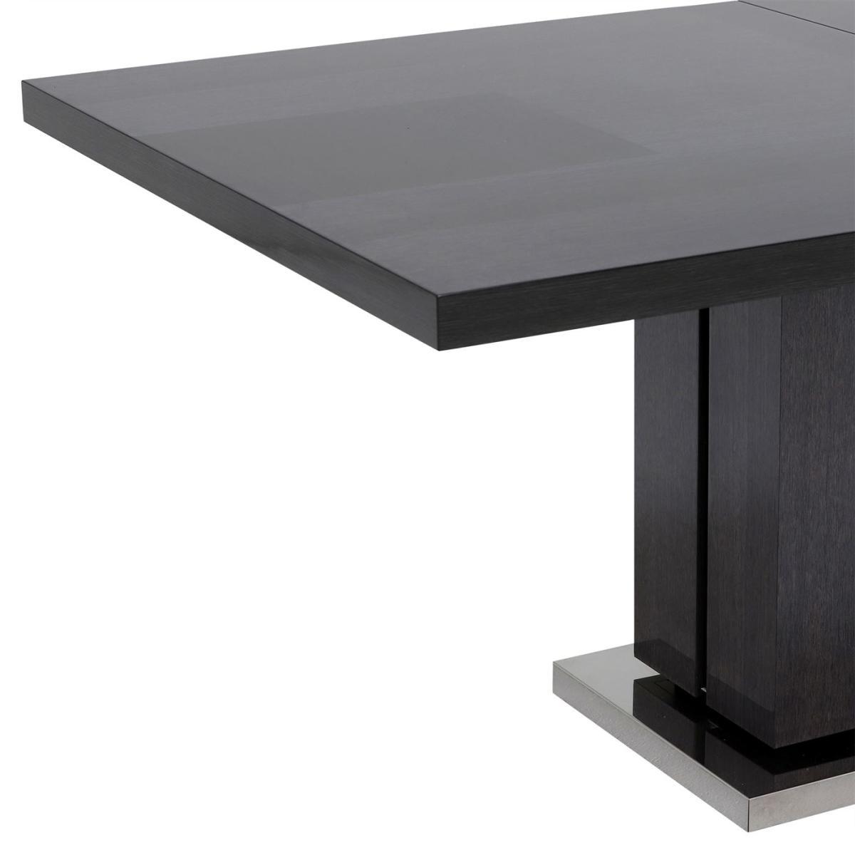 Borgia Extending Dining Table – image 7