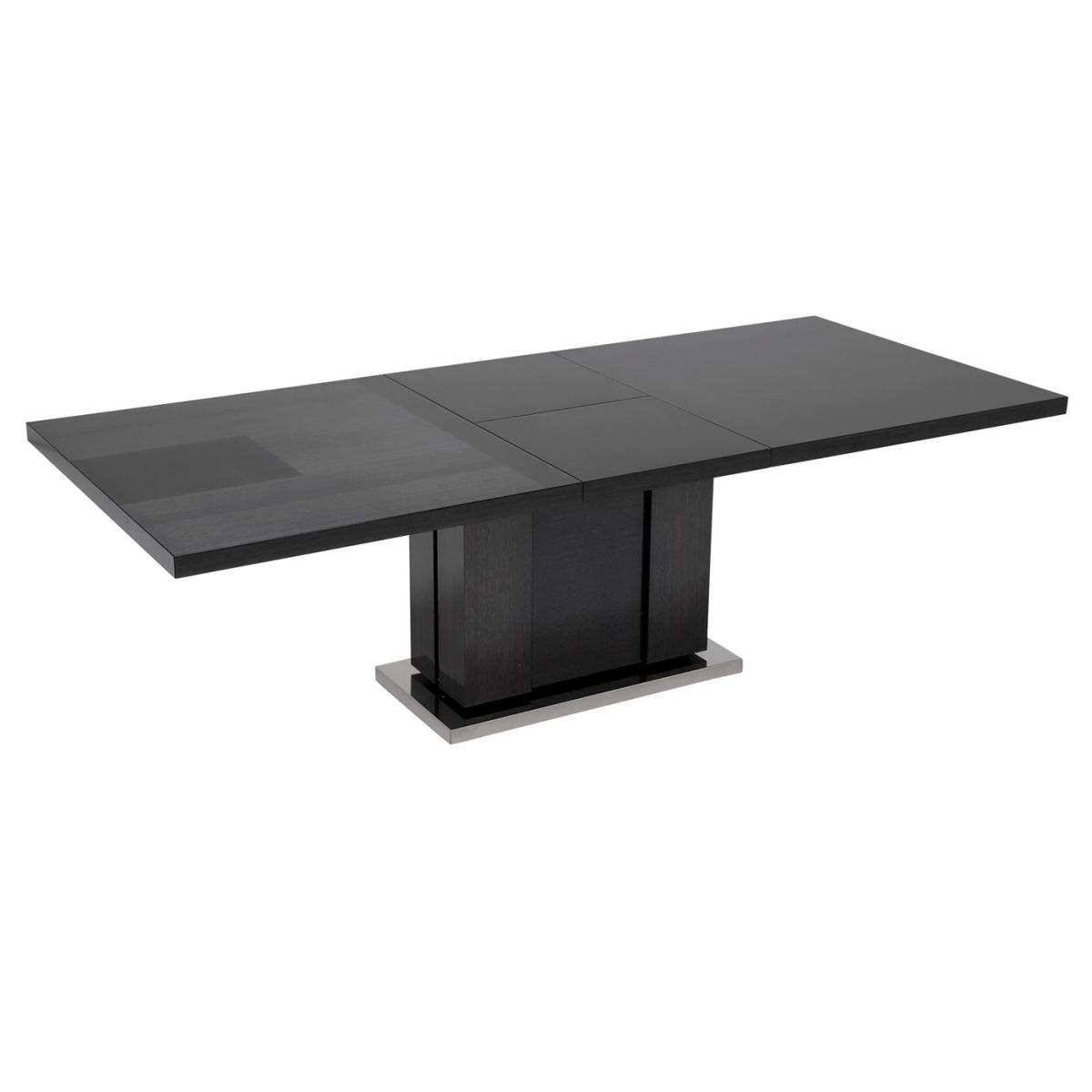 Borgia Extending Dining Table – image 8