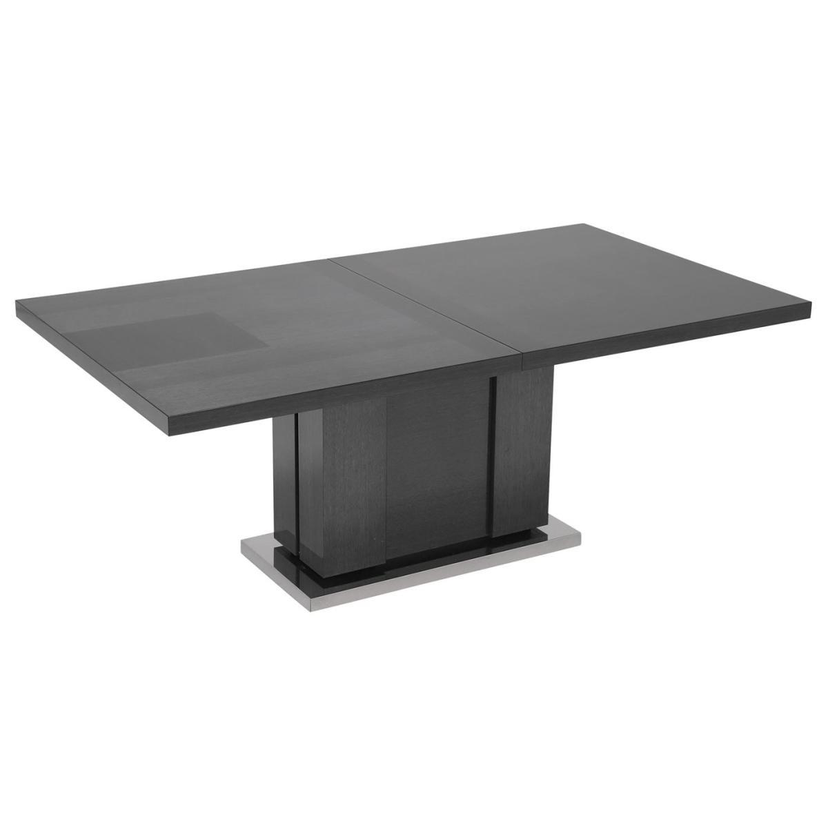 Borgia Extending Dining Table – image 9