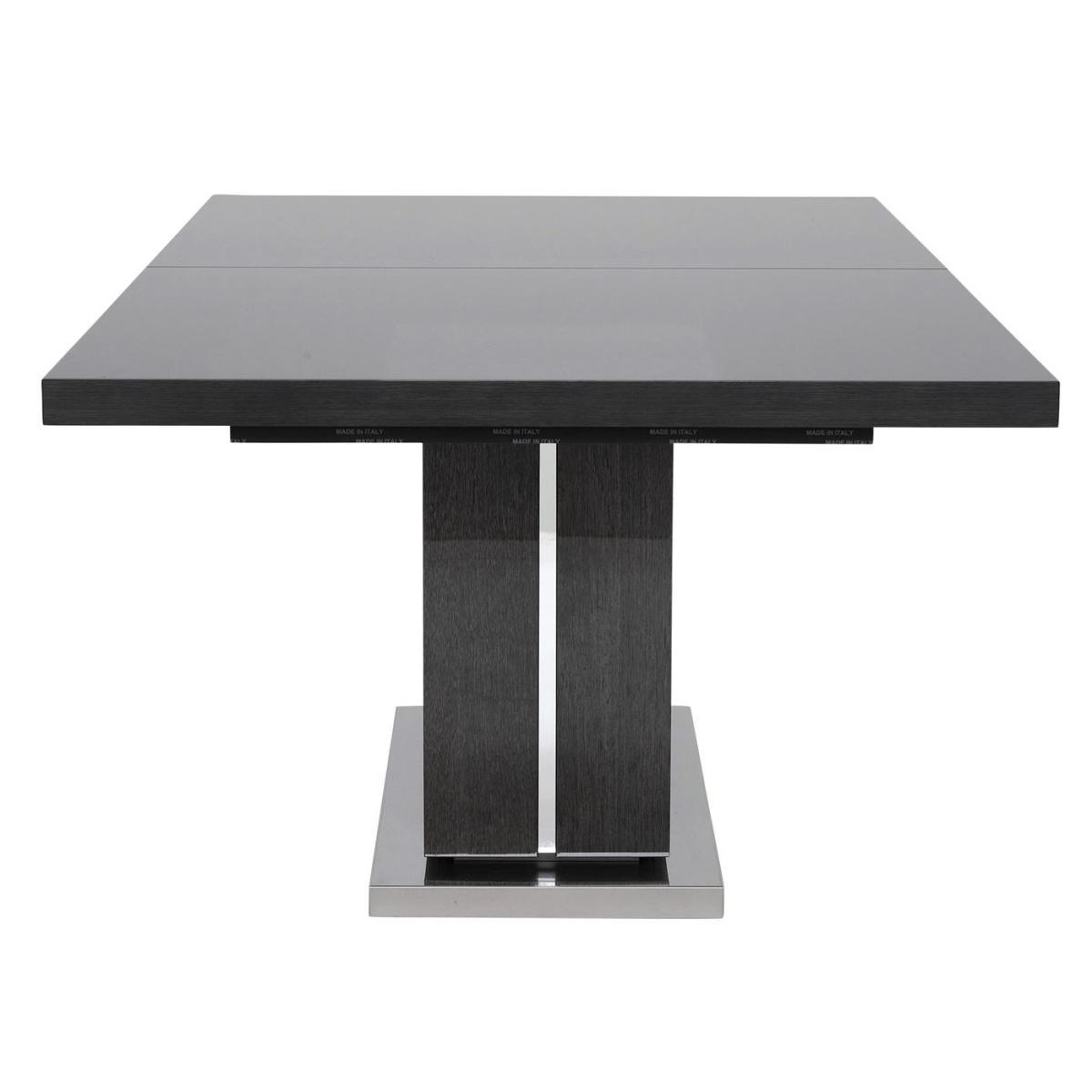 Borgia Extending Dining Table – image 10