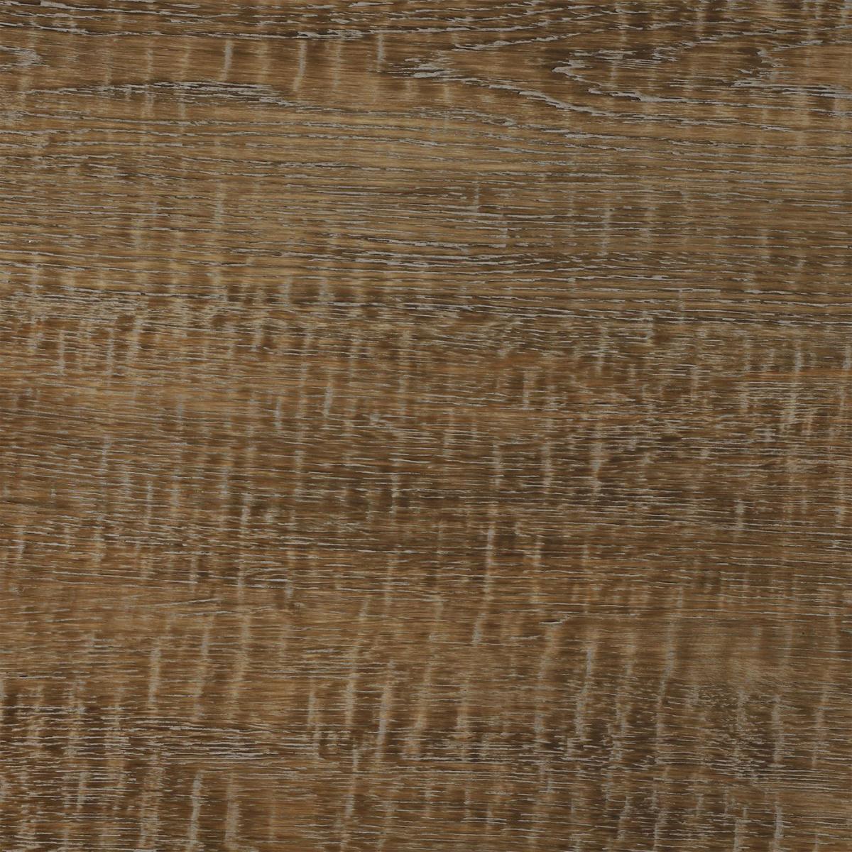 Talula Tulip Oval Dining Table 250x130x78cm, Neutral | Barker & Stonehouse – image 6