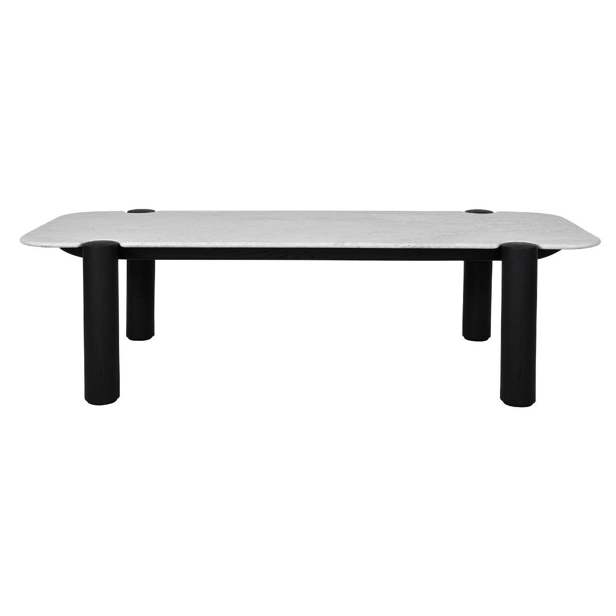 Timothy Oulton Tactile Dining Table – image 2