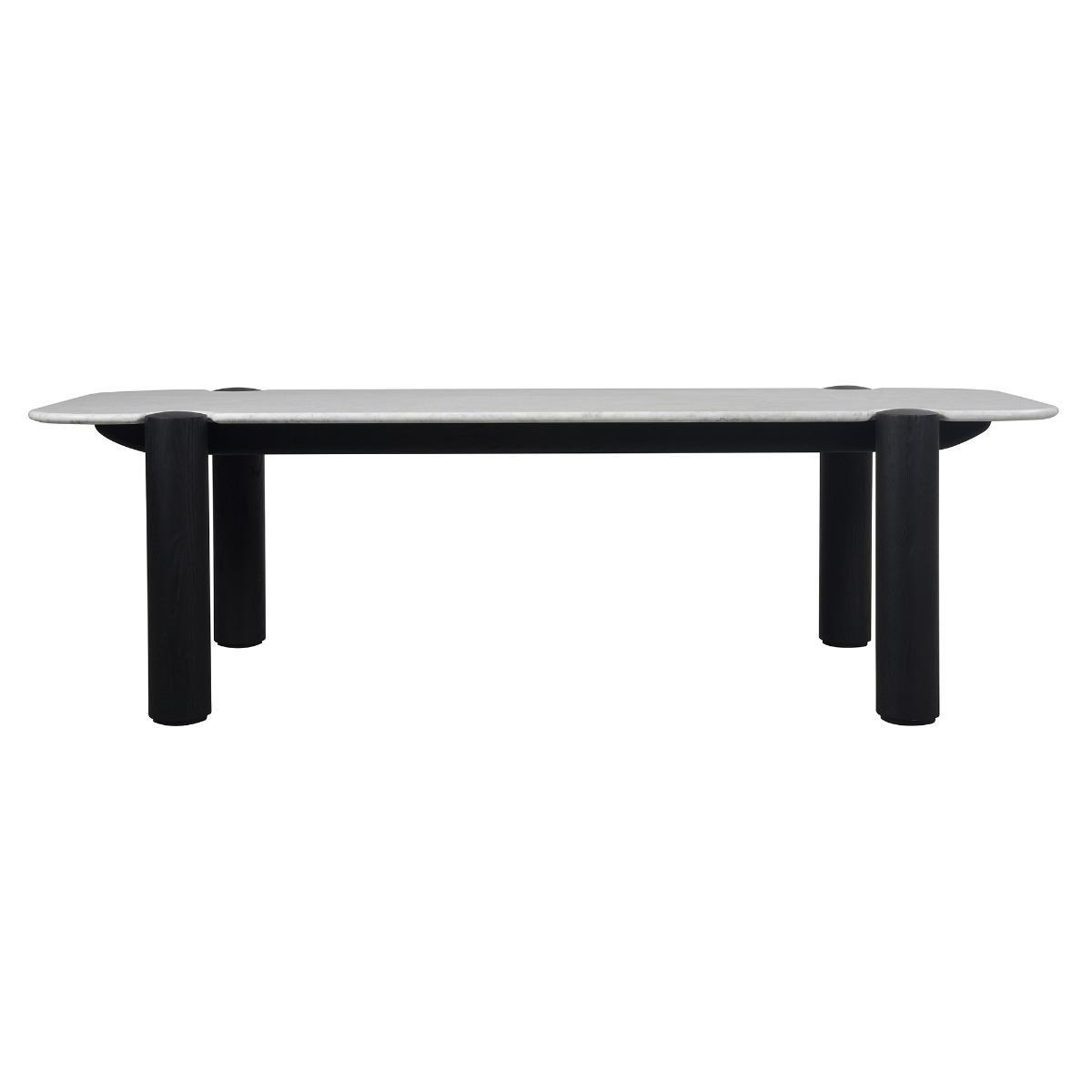 Timothy Oulton Tactile Dining Table – image 3