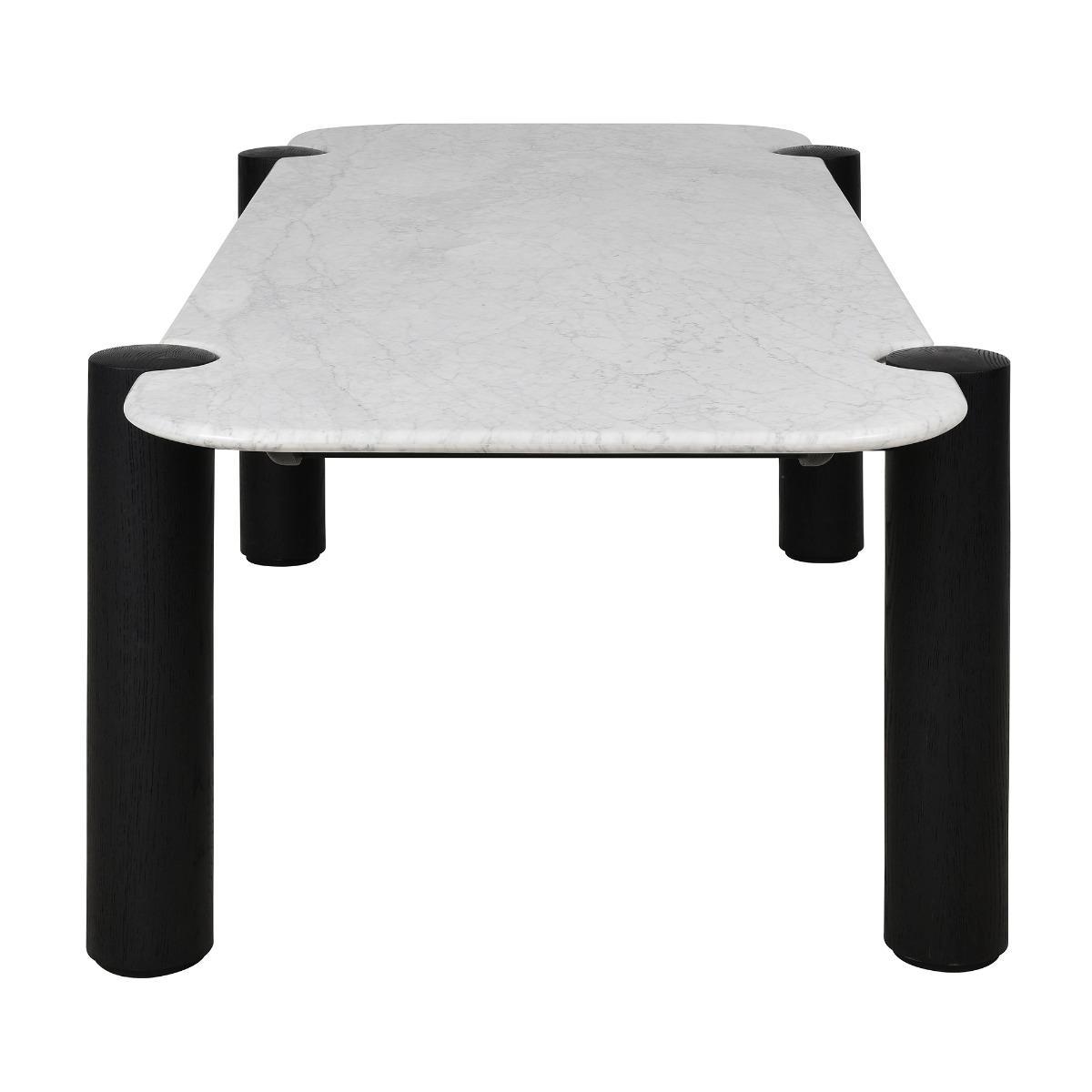 Timothy Oulton Tactile Dining Table – image 4