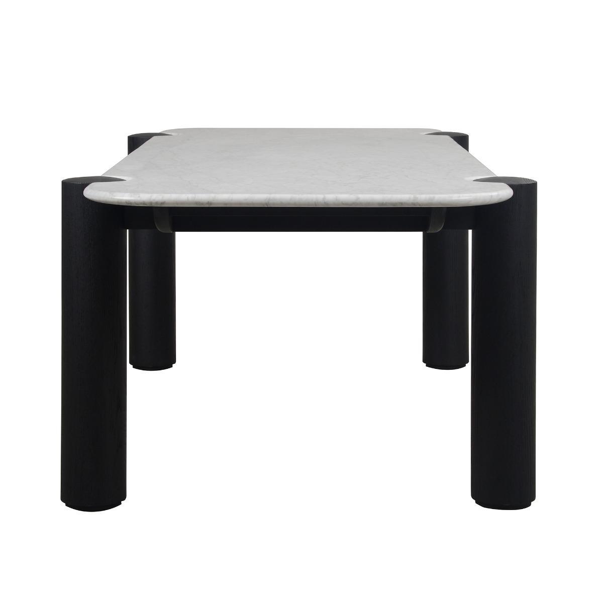 Timothy Oulton Tactile Dining Table – image 5