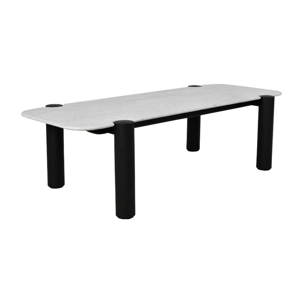 Timothy Oulton Tactile Dining Table – image 1