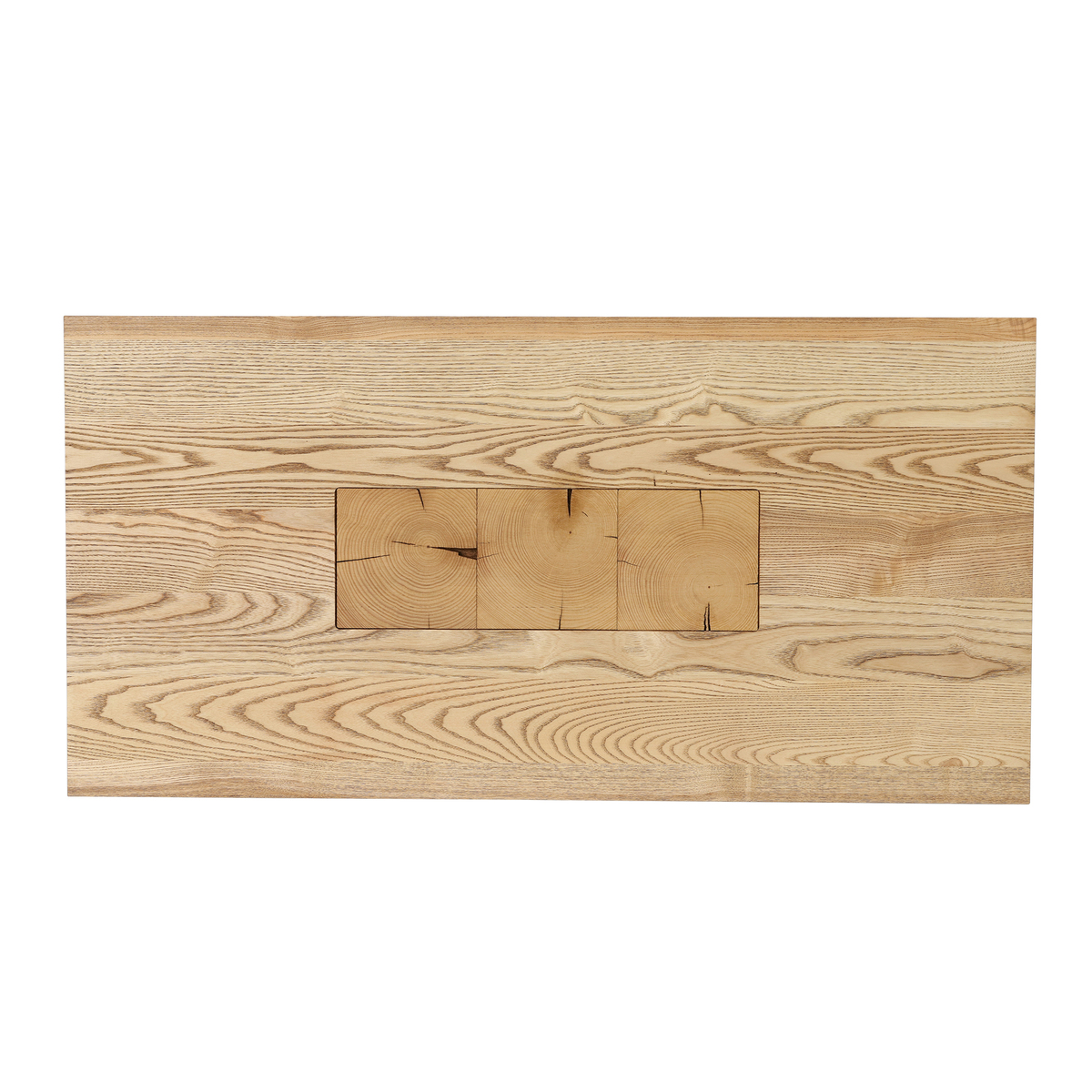 Rockingham Dining Table – image 3