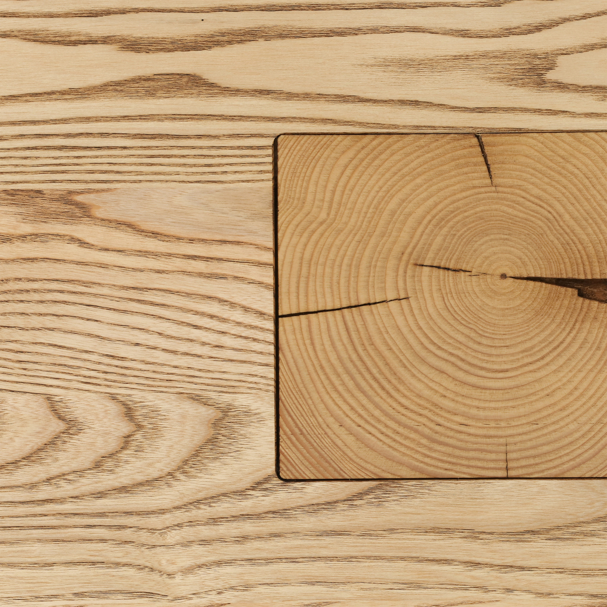 Rockingham Dining Table – image 4