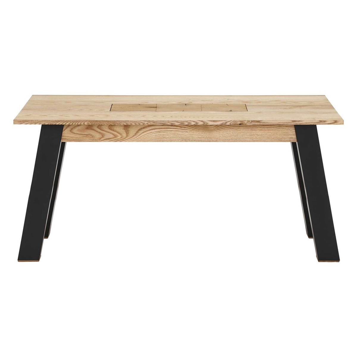 Rockingham Dining Table – image 2