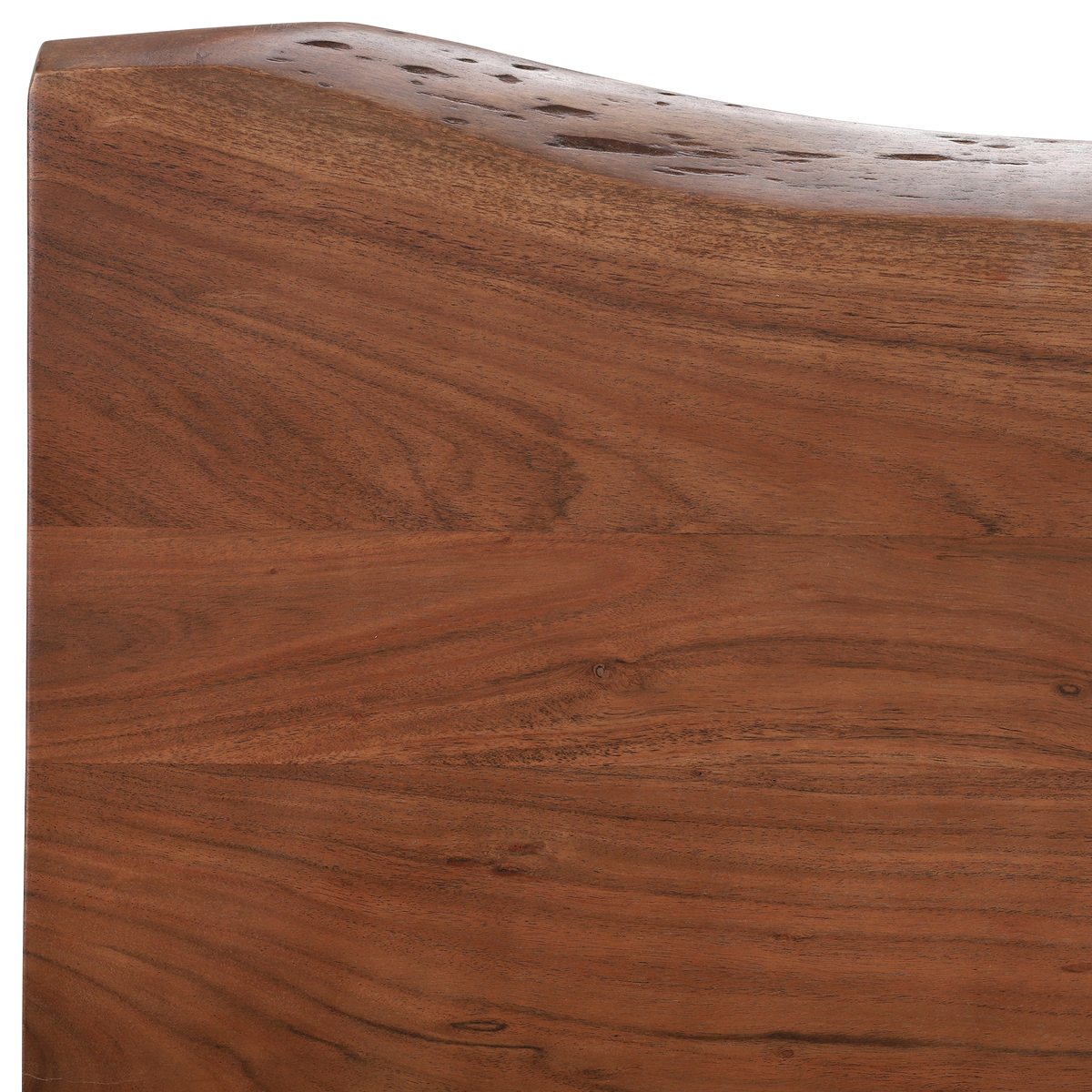 Kriss 200cm Dining Table, Natural – image 7