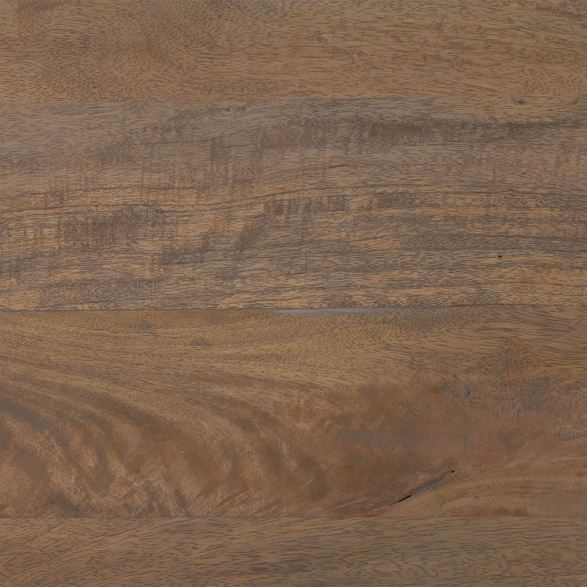 Hancock Dining Table, Salvage Deep Grey – image 7