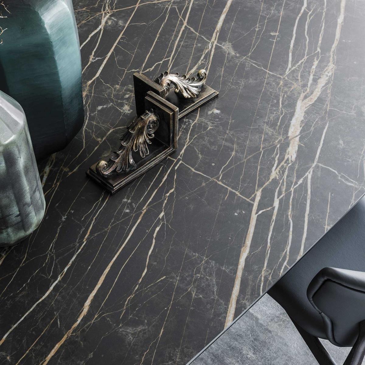 Cattelan Italia Skorpio Keramik Rectangular Table – image 6