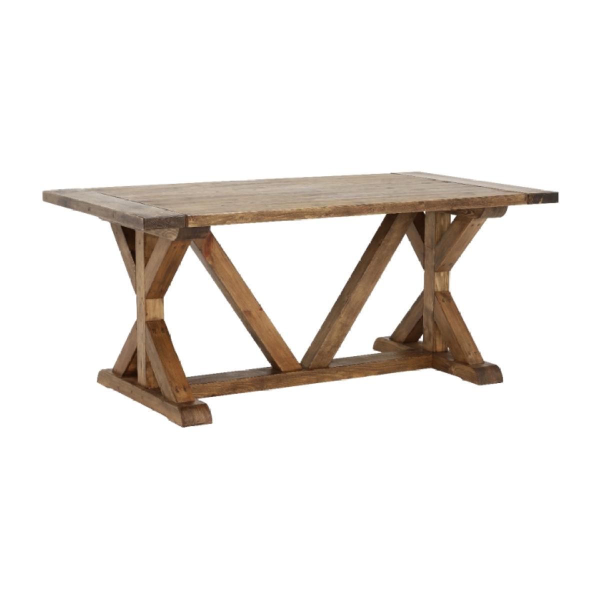Kinver Dining Table