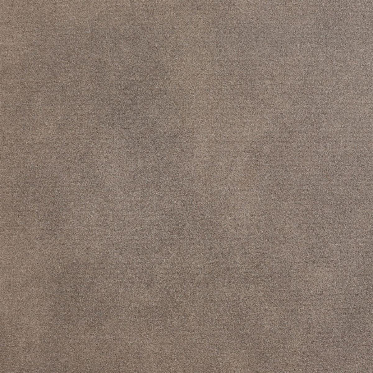 Ryker Dining Table, Grey Stone | Barker & Stonehouse – image 7