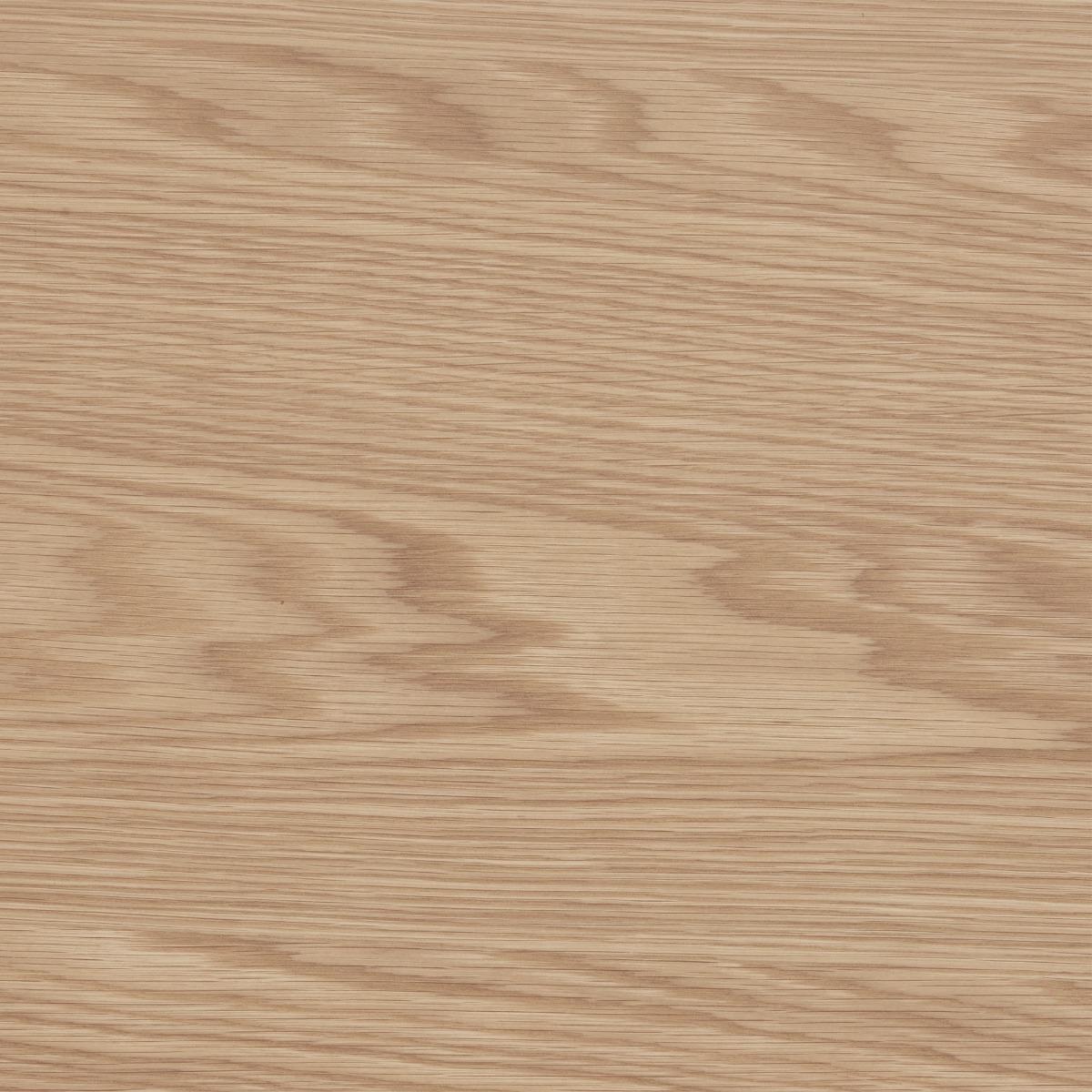 Ercol Siena Breakfast Dining Table, Neutral Oak Wood | Barker & Stonehouse – image 6