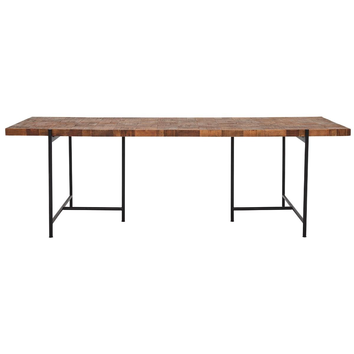 Bumi Dining Table, 776 Pine Wood | Barker & Stonehouse – image 2