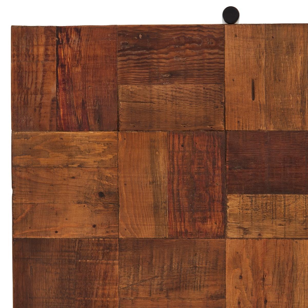 Bumi Dining Table, 776 Pine Wood | Barker & Stonehouse – image 6