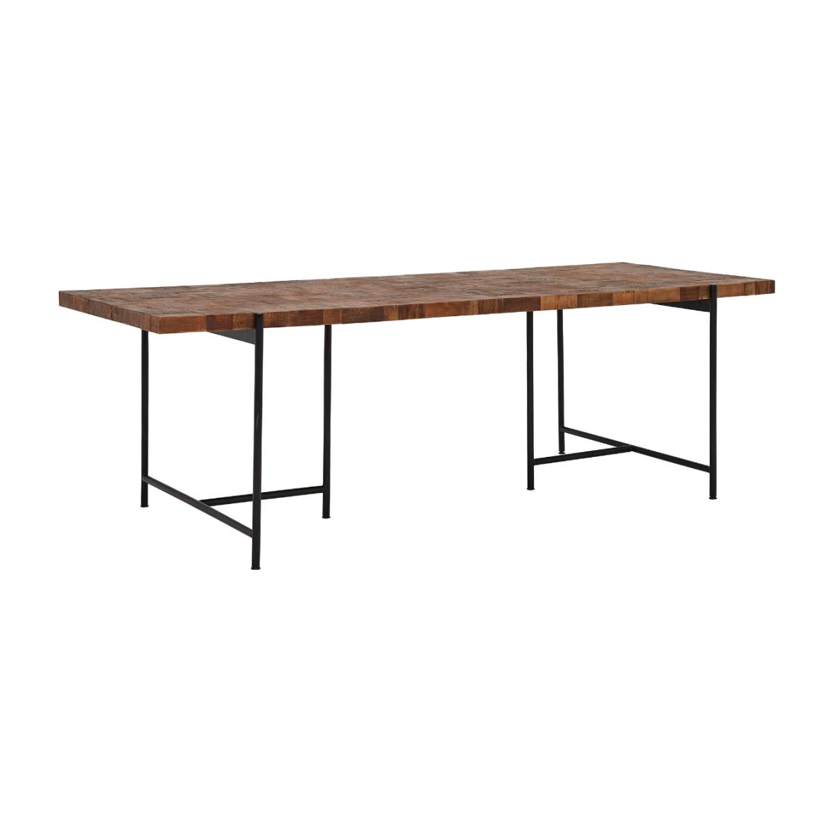 Bumi Dining Table, 776 Pine Wood | Barker & Stonehouse – image 1