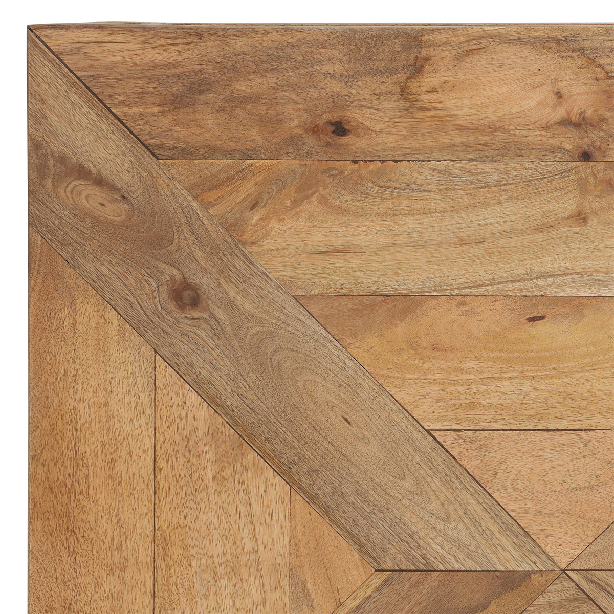 Flores X Leg 180cm Dining Table – image 7