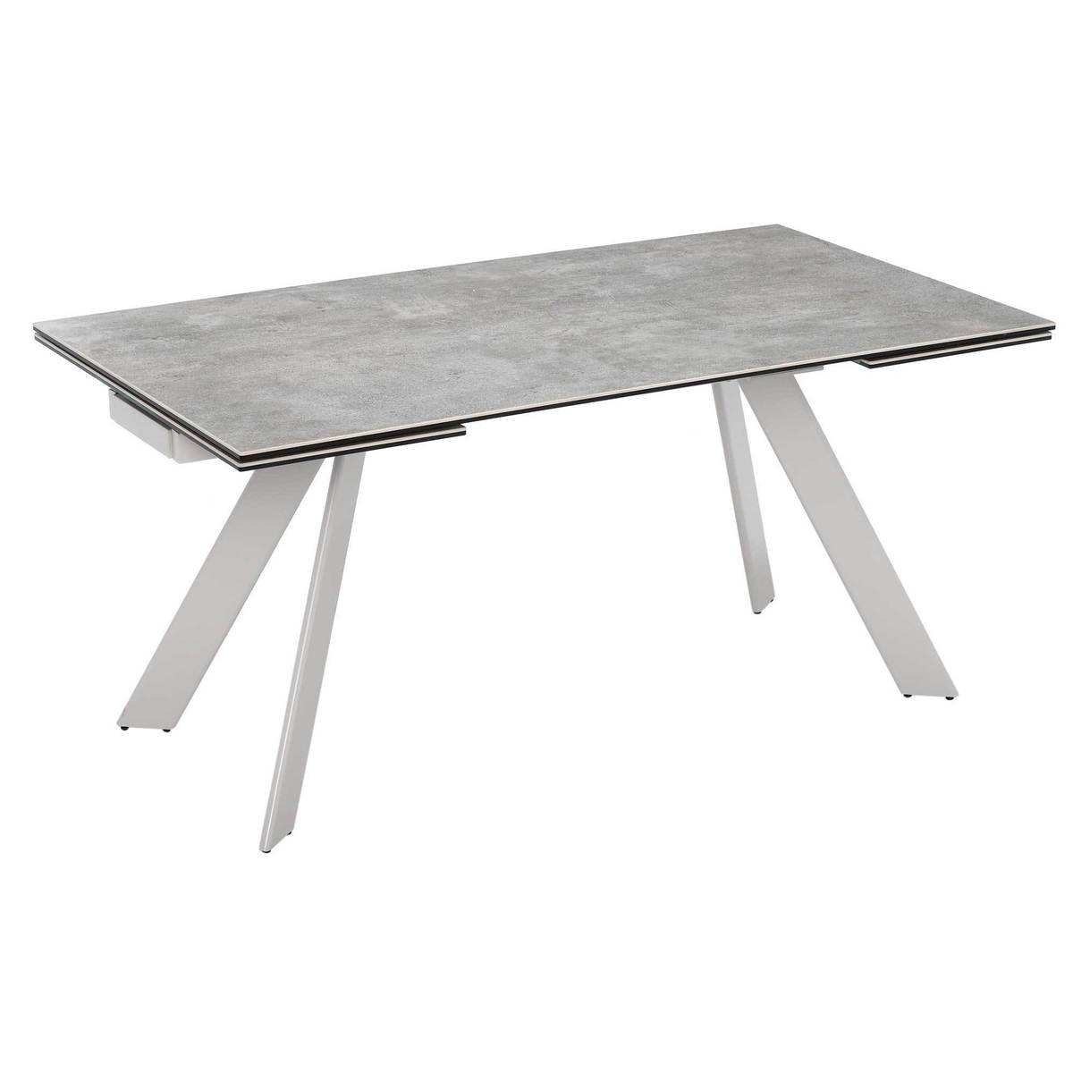 Kristjan Extending Dining Table – image 3