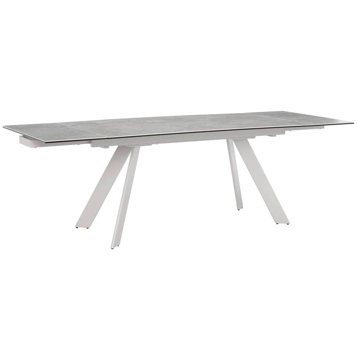 Kristjan Extending Dining Table – image 5