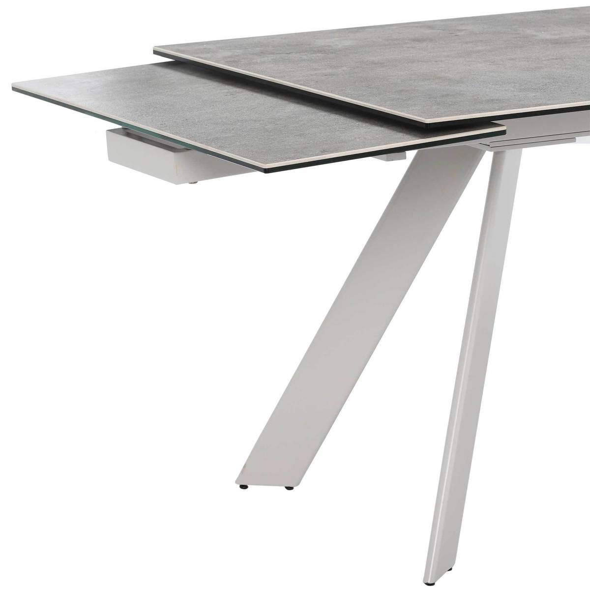 Kristjan Extending Dining Table – image 6